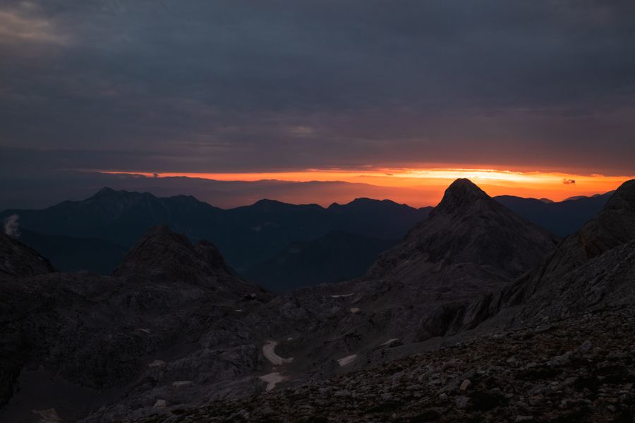 Triglav